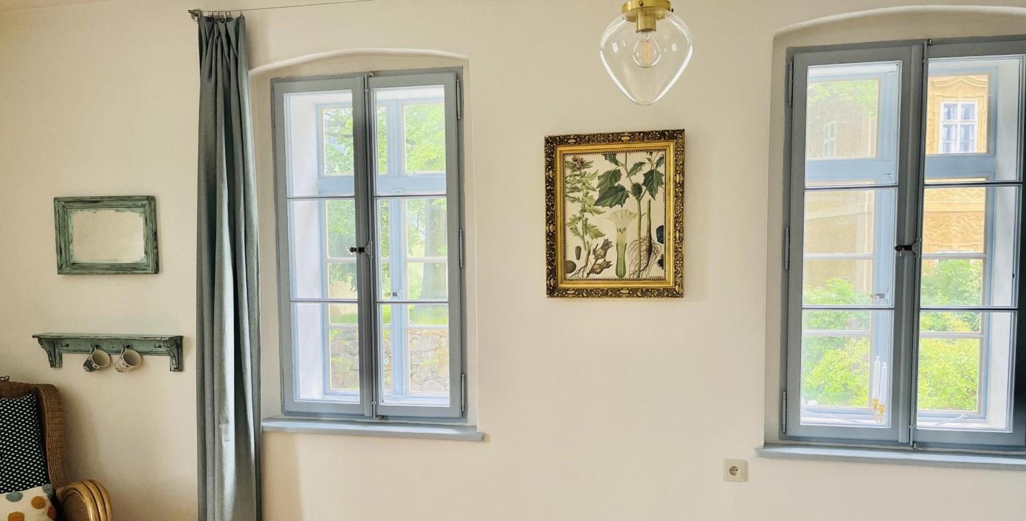 Na Nebi 187 Aparthotel Becov nad Teplou Exterior photo